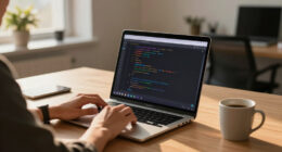 What Can Smaller Tech Firms Learn From Industry AI Leaders