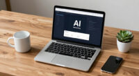 What Does Anthropic’s Watermarking Initiative Mean For AI And Content Creators?