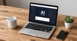 What Does Anthropic’s Watermarking Initiative Mean For AI And Content Creators?