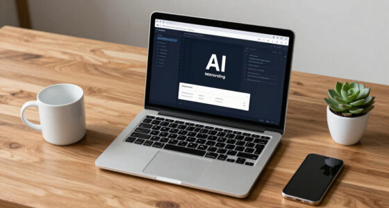 What Does Anthropic’s Watermarking Initiative Mean For AI And Content Creators?