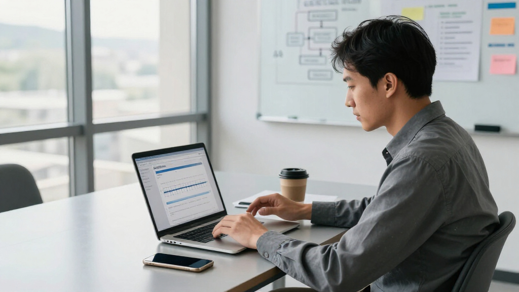 What Industry Experts Say About The Shorter AI Act Deadline