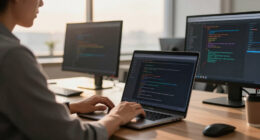 What Makes SenseTime Group Inc. A Key Player In The AI Investment Space?
