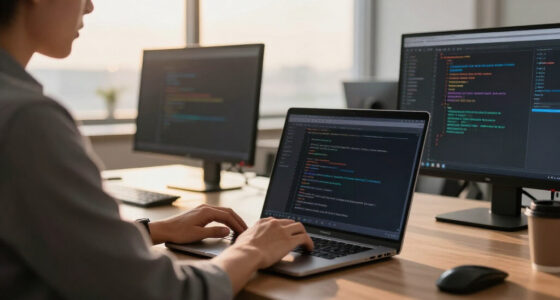 What Makes SenseTime Group Inc. A Key Player In The AI Investment Space?