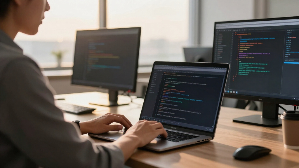 What Makes SenseTime Group Inc. A Key Player In The AI Investment Space?