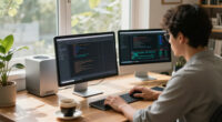 What 'Run' Signifies For Frontier AI Models On Your Mac Studio