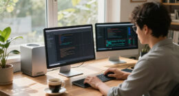 What 'Run' Signifies For Frontier AI Models On Your Mac Studio