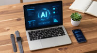 What’s Next For AI In 2026? Top 10 Trends