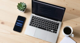 What You Need To Know About Anthropic’s Claude AI And The Unauthorized System Access Incident