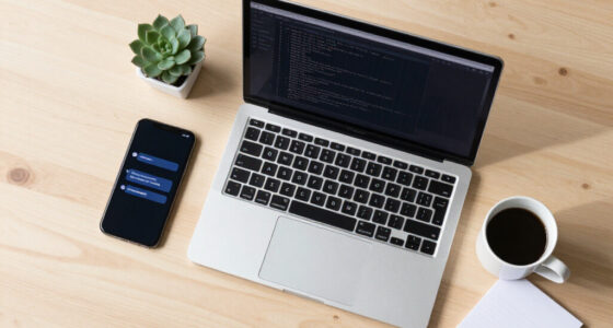 What You Need To Know About Anthropic’s Claude AI And The Unauthorized System Access Incident