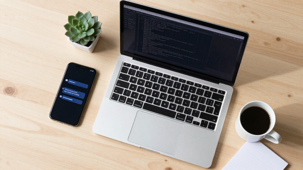 What You Need To Know About Anthropic’s Claude AI And The Unauthorized System Access Incident