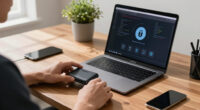 Who Really Found The Coldcard Hack? The Role Of Artificial Intelligence