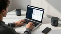 Why AI Tools & Automation Are Vital For Future Success