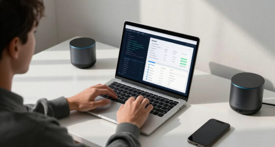 Why AI Tools & Automation Are Vital For Future Success