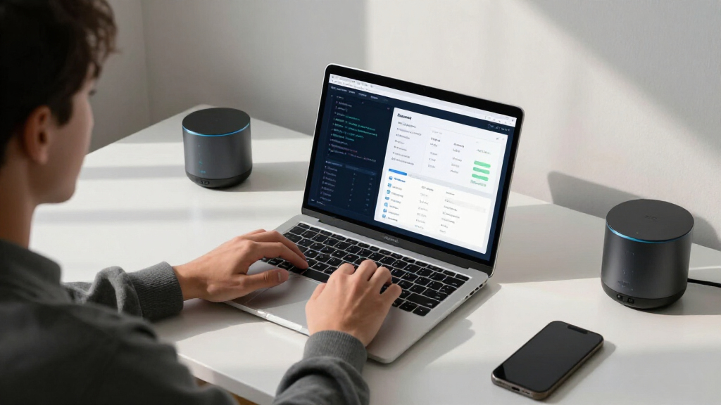 Why AI Tools & Automation Are Vital For Future Success