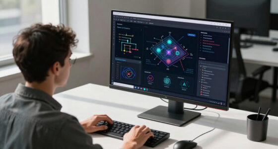 Why Every Top-Tier Frontier AI Model Now Leverages Mixture-of-Experts