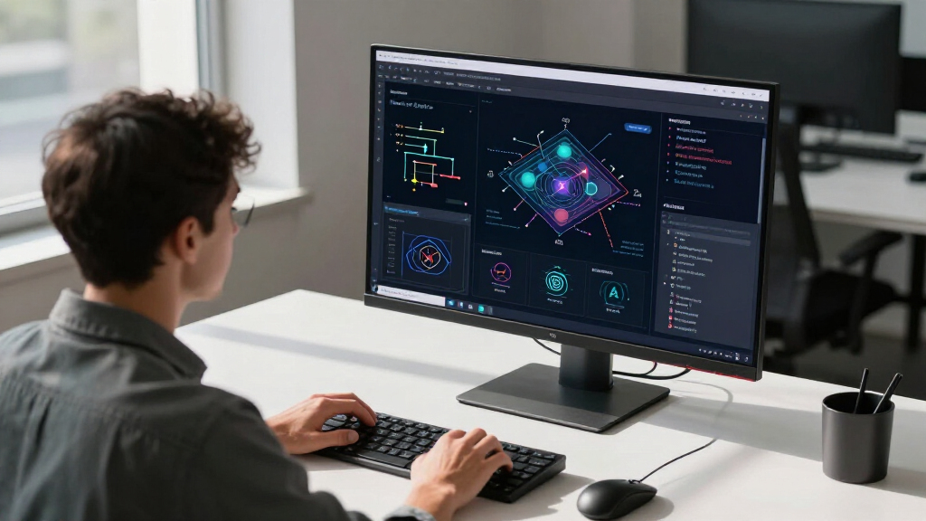 Why Every Top-Tier Frontier AI Model Now Leverages Mixture-of-Experts