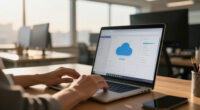 Why Studying Cloud Computing Is Crucial For AI Progress