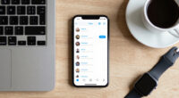 Will Elon Musk Post 65-89 Tweets From August 13 To August 15, 2026?