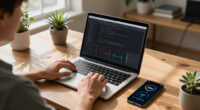 Xiaomi: New CPU Matches Apple Cores Single Threaded, Much Faster Multithreaded