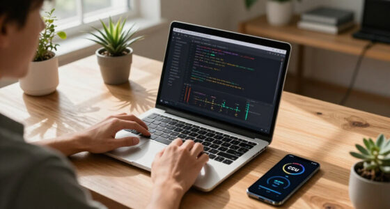 Xiaomi: New CPU Matches Apple Cores Single Threaded, Much Faster Multithreaded