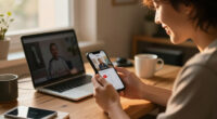 Youtube Surges In Global Coverage