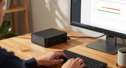 10 Best AI Mini PCs For Running Your AI Workloads Locally