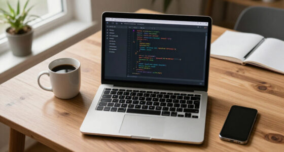 10 Best Code Quality Analysis Tools in 2026