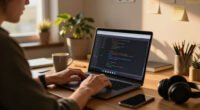 10 Best Code Review Software Tools in 2026