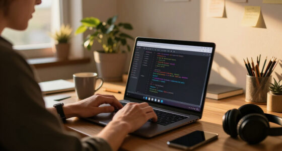 10 Best Code Review Software Tools in 2026
