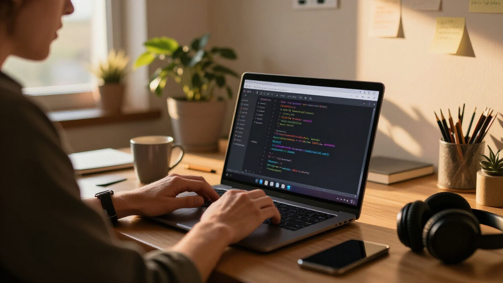 10 Best Code Review Software Tools in 2026