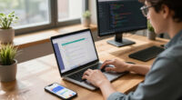 10 Best Code Review Tools for Developers in 2026