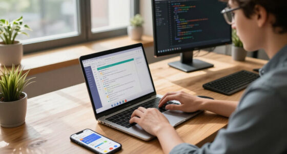 10 Best Code Review Tools for Developers in 2026