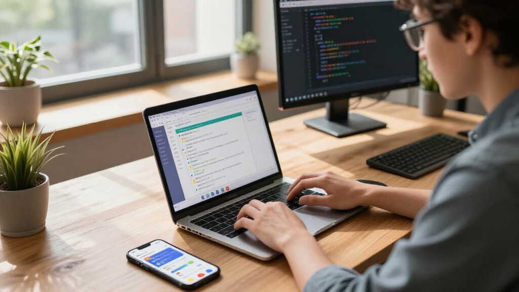 10 Best Code Review Tools for Developers in 2026