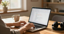 10 Best Code Review Tools for Developers in 2026