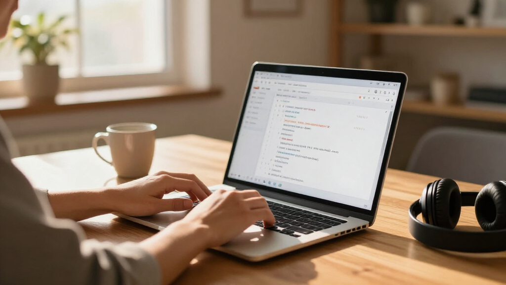 10 Best Code Review Tools for Developers in 2026