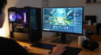 10 Best Graphics Cards For AI, Gaming, And Your Everyday PC