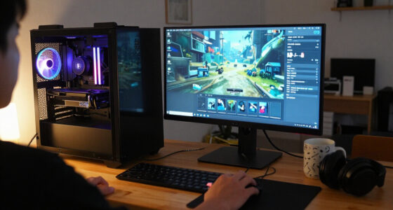10 Best Graphics Cards For AI, Gaming, And Your Everyday PC