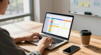 10 Best Project Management Software For Developers In 2026