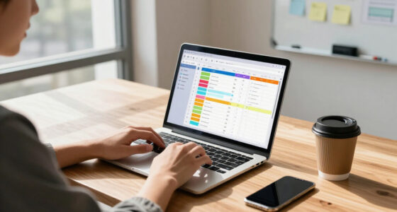 10 Best Project Management Software For Developers In 2026