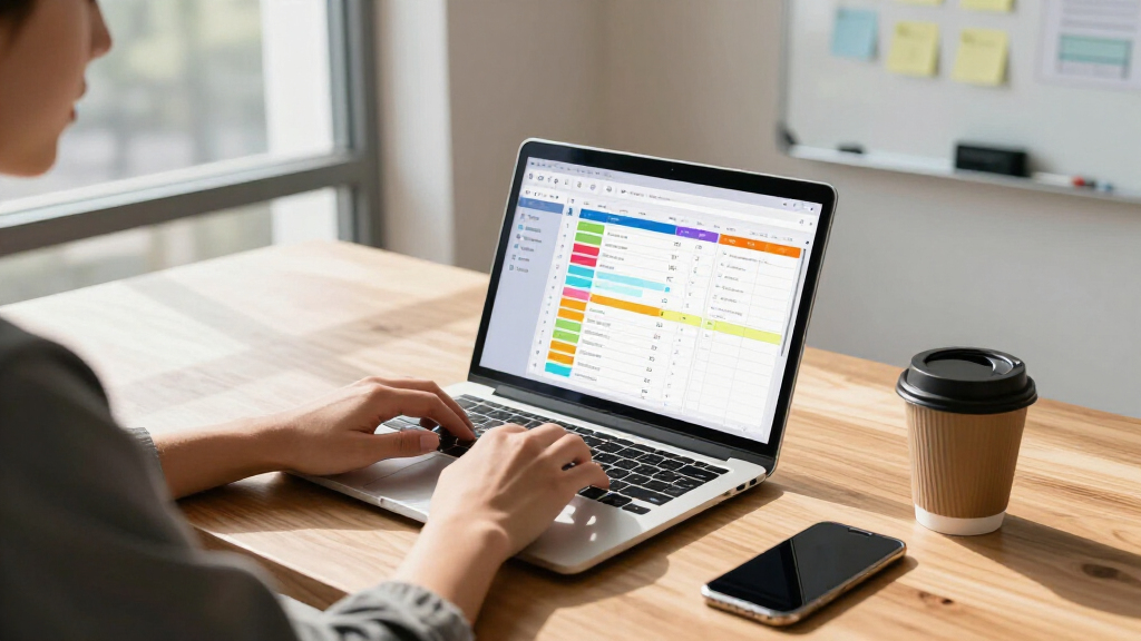 10 Best Project Management Software For Developers In 2026