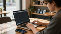 10 Best Software Development Tools for Students in 2026
