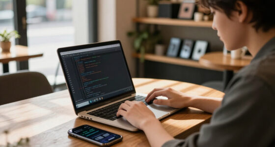 10 Best Software Development Tools for Students in 2026