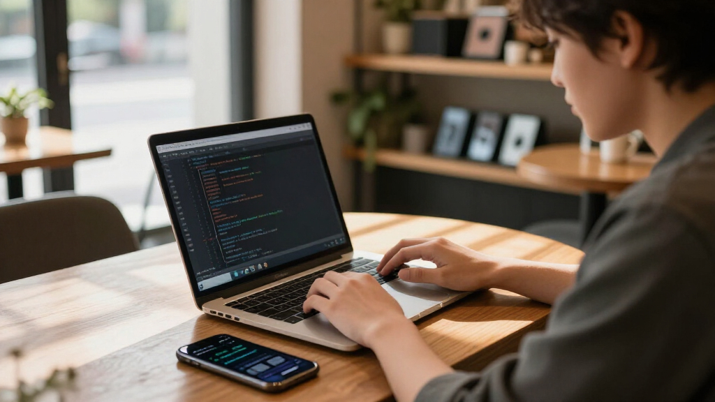 10 Best Software Development Tools for Students in 2026