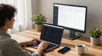10 Best Software Testing Tools in 2026
