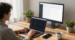 10 Best Software Testing Tools in 2026