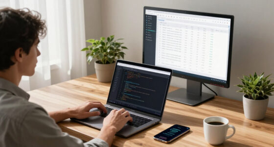 10 Best Software Testing Tools in 2026