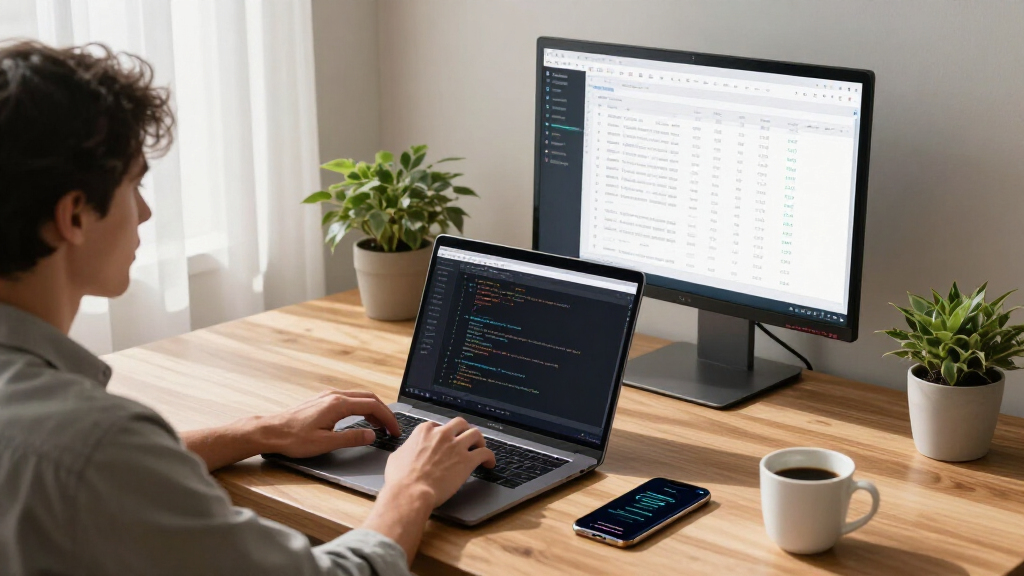 10 Best Software Testing Tools in 2026