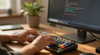 10 Best Wireless Mechanical Keyboards for 2026