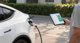 11 Best Electric Car Fans for Staying Cool on the Road in 2026