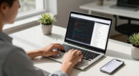 11 Best Software Testing Automation Tools in 2026